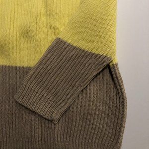 Zara Boys 5T Sweater